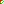 Destellos dst-3300708