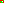 Destellos dst-330071