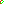 Destellos dst-3300711