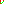 Destellos dst-3300715