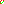 Destellos dst-3300717