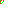 Destellos dst-3300719