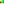 Destellos dst-330072