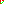 Destellos dst-3300722