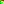 Destellos dst-3300725