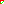 Destellos dst-3300726