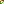 Destellos dst-3300728