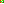 Destellos dst-330073