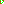 Destellos dst-3300732