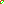 Destellos dst-3300734