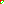 Destellos dst-3300736