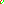 Destellos dst-3300742
