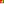 Destellos dst-330076