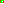 Destellos dst-330079