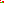 Destellos dst-330080