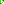 Destellos dst-3300806