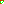 Destellos dst-3300809
