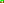Destellos dst-330081