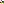 Destellos dst-330082