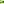 Destellos dst-330083