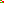 Destellos dst-330084