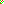 Destellos dst-3300847