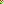 Destellos dst-3300848