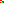 Destellos dst-330085