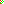 Destellos dst-3300853