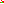 Destellos dst-330086