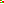 Destellos dst-330087