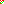 Destellos dst-3300870