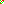 Destellos dst-3300871