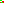 Destellos dst-330088
