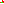 Destellos dst-330089