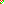 Destellos dst-3300894