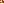 Destellos dst-330090