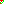 Destellos dst-3300901