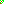 Destellos dst-3300904