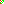 Destellos dst-3300905