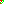Destellos dst-3300907