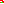 Destellos dst-330092