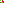 Destellos dst-330093