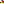 Destellos dst-330094