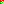 Destellos dst-3300944