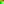 Destellos dst-3300945