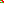 Destellos dst-330095