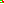 Destellos dst-330096
