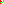 Destellos dst-3300961