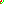 Destellos dst-3300963